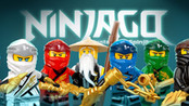 01B_Hero_banner_std_desktop.jpeg
