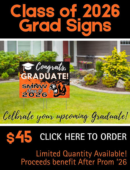 Grad sign flyer.jpg