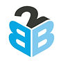 B2B-Logo.jpg