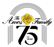 Amos Family_75th-Anniversary-Logo_RGB.png