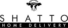 shatto-logo.jpeg
