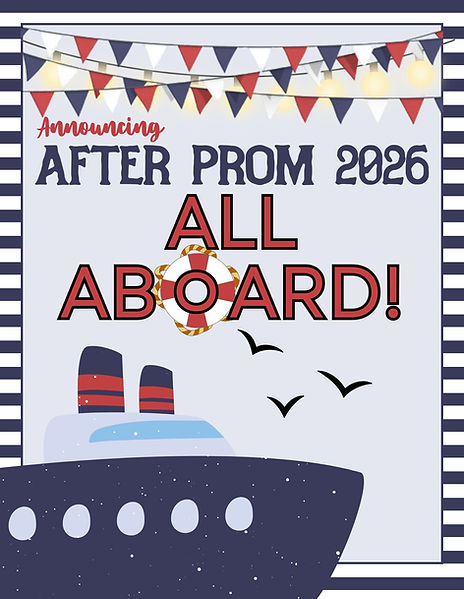 After Prom 2026.jpg