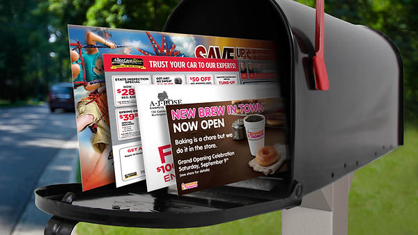 direct-mail-marketing-solutions-hero.jpg