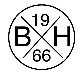 BH X logo.jpg