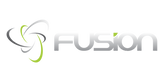 final-logo-v3-full-color-blk-bg (2).png