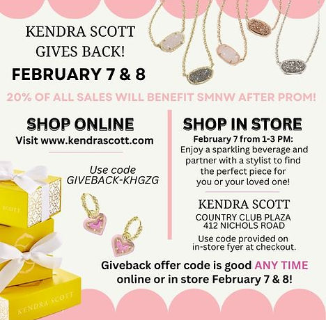Kendra Scott 2026 (1).jpg