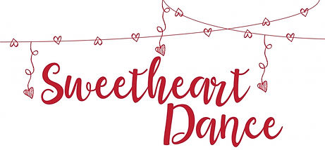sweetheart-dance-header_lrg.jpeg