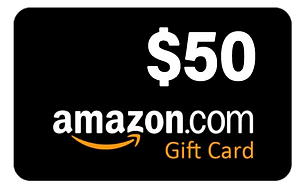 amazon gift card 50.png