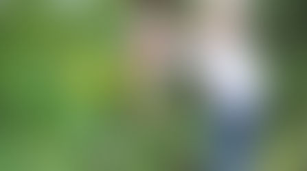 Dicas para regar seu jardim com a falta de água