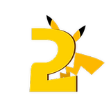 2489a9b2c2eb951ed908be416ced10a2.png
