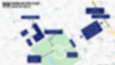 WAM Check-in_Parking Map (4).png