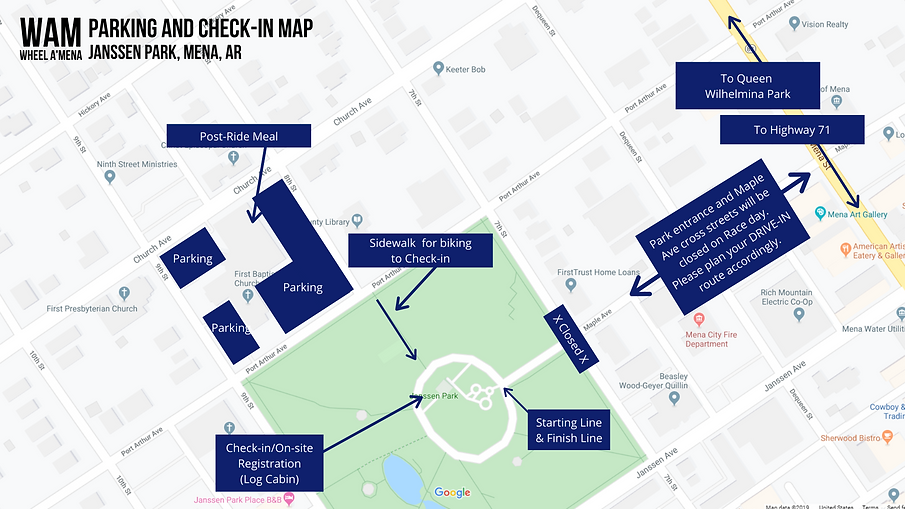 WAM Check-in_Parking Map (4).png