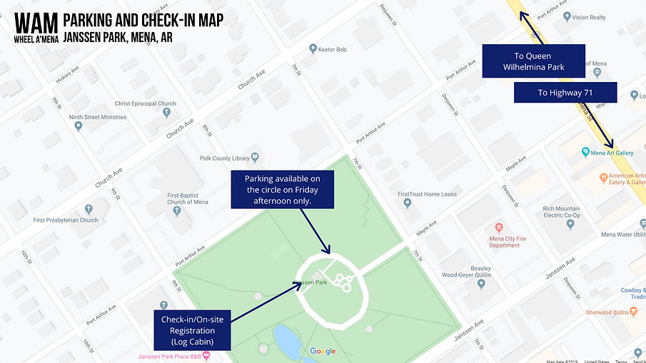 WAM Check-in_Parking Map (3).png