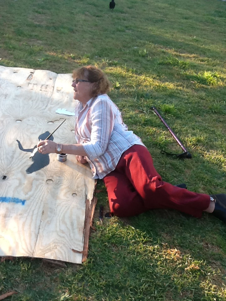 0a9f7f9822d671c4-photo - Copy