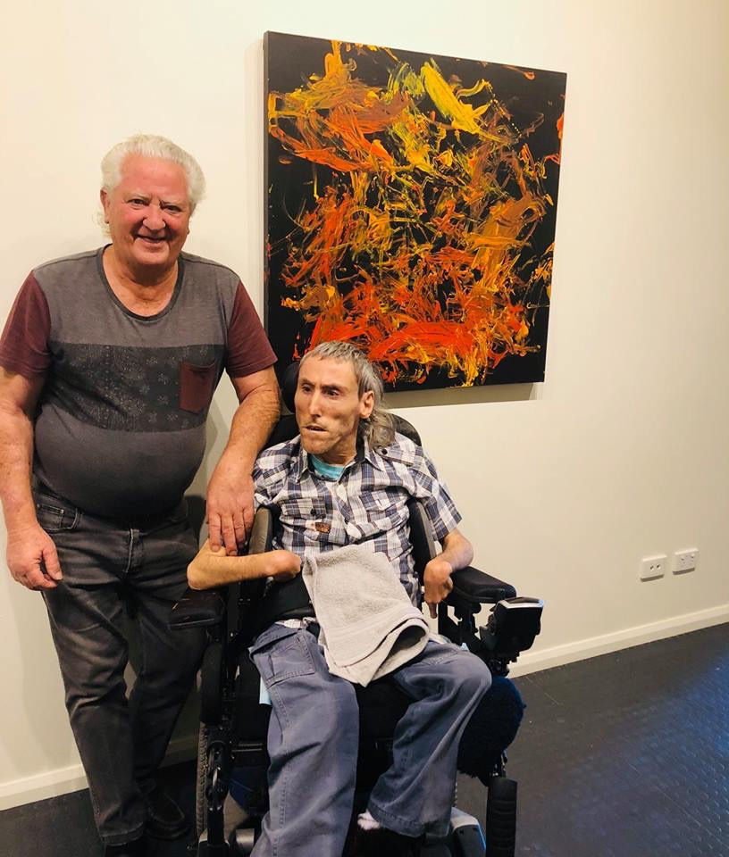 00c53b23cbe21c37-photo