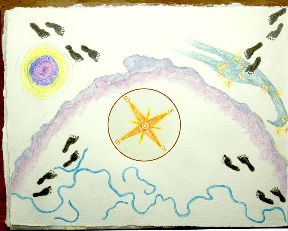 10eb855a9b5403b7-photo