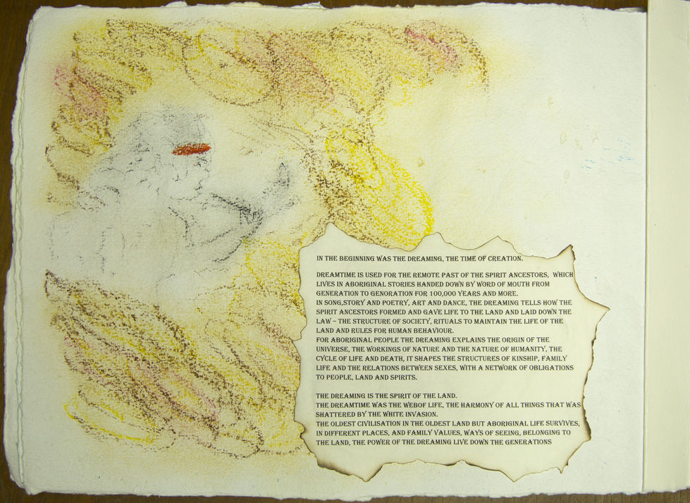 2886a143c7778940-photo