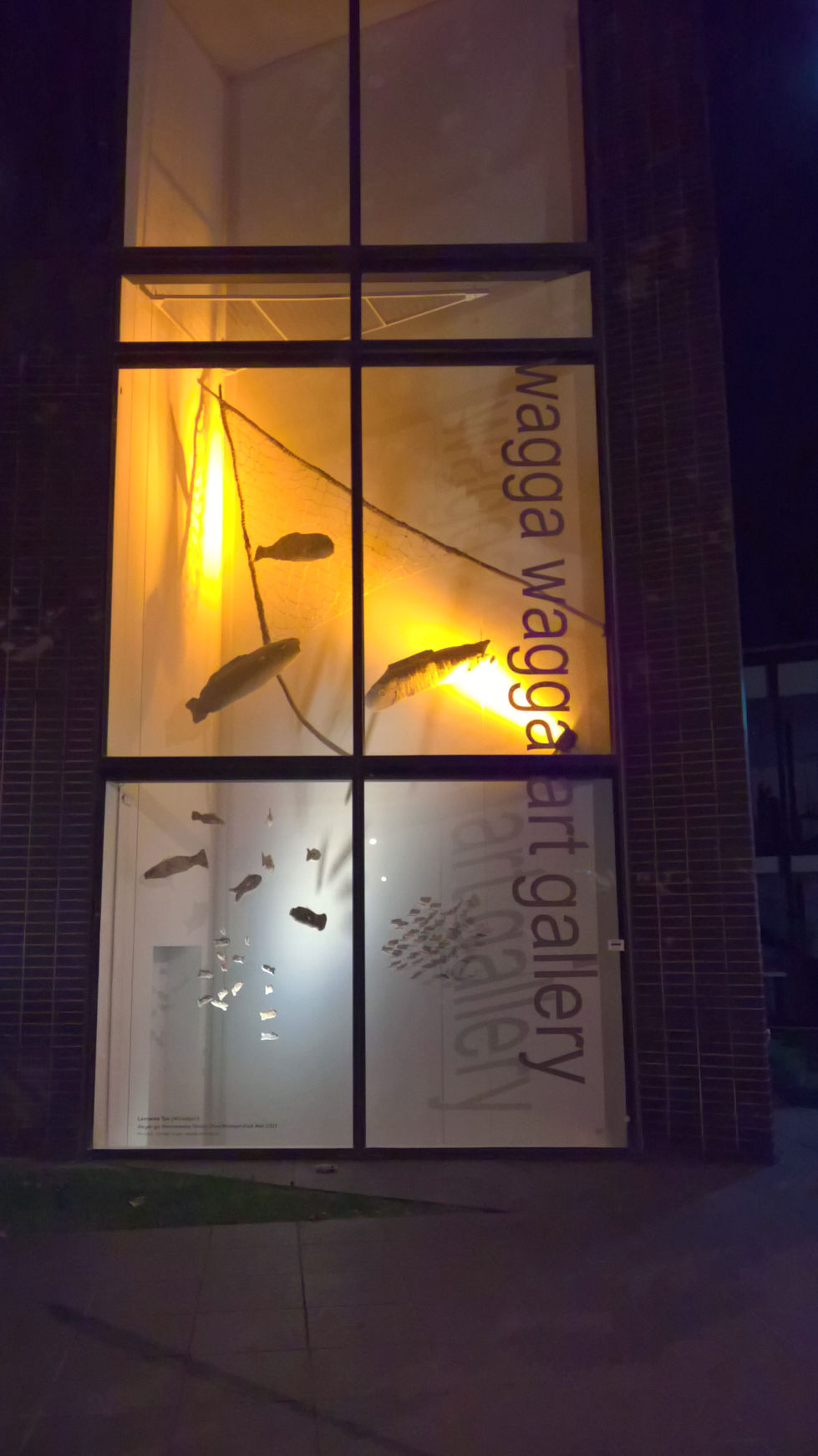 31cca73c02b8f6d5-photo