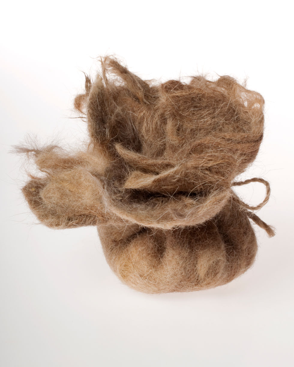 83b24902f3f0d235-photo