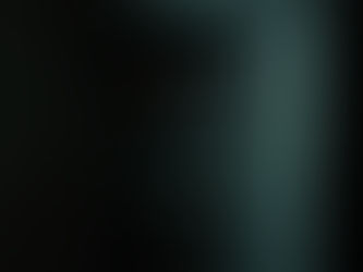 Seven Sisters: II Home