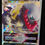 Thumbnail: Darkrai Vstar -  SWSH Astral Radiance #090/189 Pokemon - NM