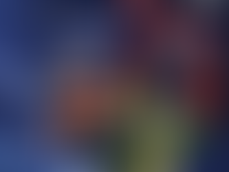 (Nov 1st) TOP 8 OF 1996 PLAYER SHANGHAI TOURNAMENT