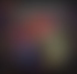 (Nov 23rd) TOP 8 OF 257 PLAYER CCS $12,000 TOURNAMENT