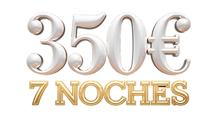 2e2e0053-133a-4db9-b449-5b33709f9b31.png