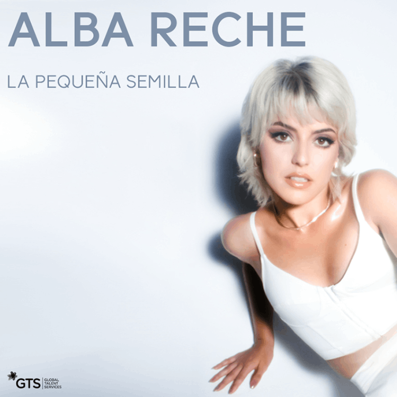ALBA RECHE