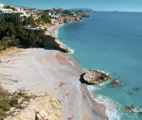 la_caleta_la_vila.jpg
