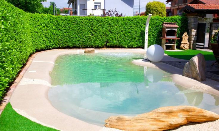 Pool Perfection: Why Custom Design is the Best Fit for Your Home