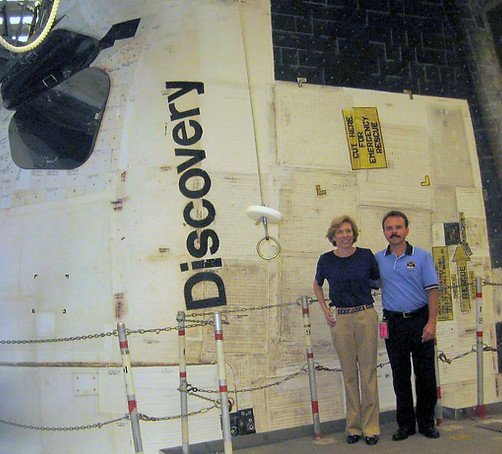 2dale todd Nasa4.jpg