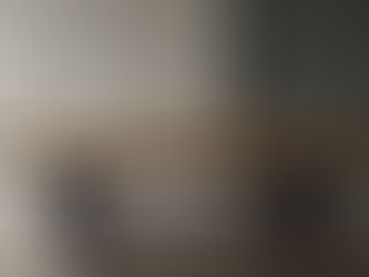 Reisen med å skape massivtre møbler: designideen og valget av riktig tre