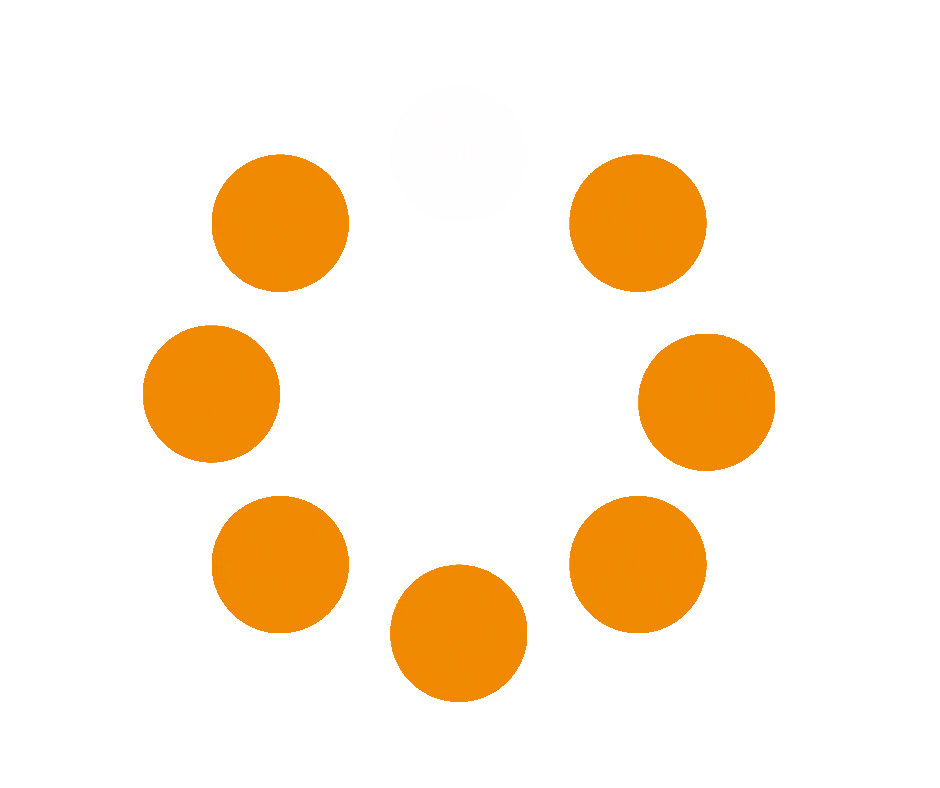 Diseño sin título.gif