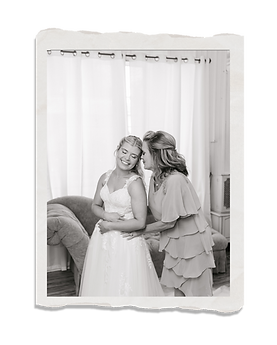 Untitled (Instagram Post (45)) (1).png