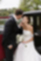 Rylee+Zach_SneakPeeks_0052.jpg