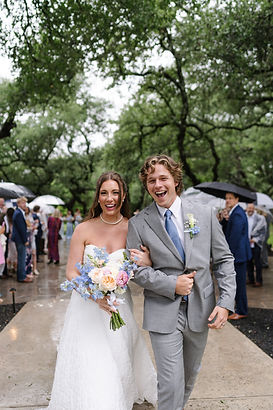 Hannah+Harrison_WeddingSneakPeeks_0078.jpg