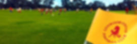 cropped-flag-1024x333-1024x333.jpeg