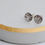 Thumbnail: Everyday Silver Studs