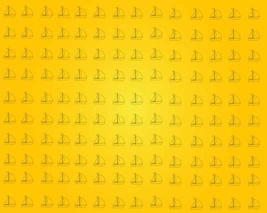 Fundo Site 2-02-02.png