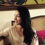 Sowmya profile picture1.jpg