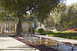 Samode Bagh.jpeg