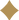 DiamondGold.png