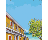 french_connections_trai.png