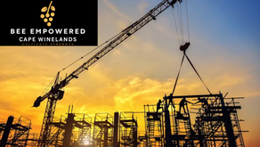 Does My Company Really Need to be B-BBEE Compliant in the Construction Sector?