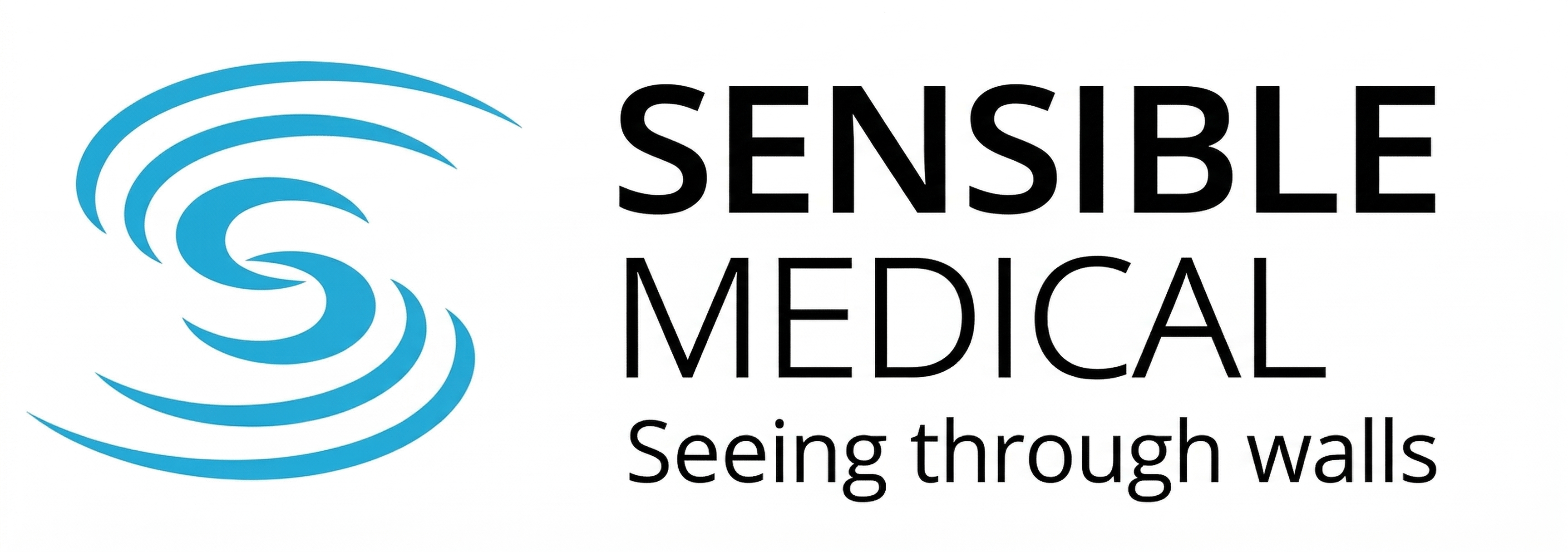 Sensible Medical