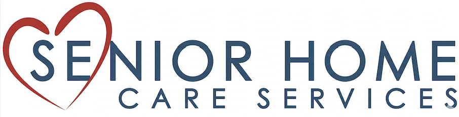 Senior Home Care Services