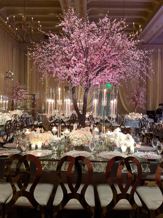 Montage april 2018 002