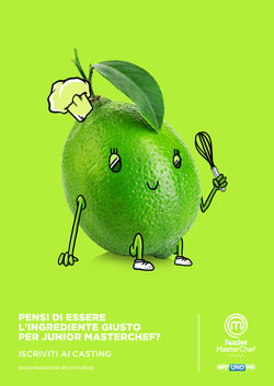 Campagna_prova274