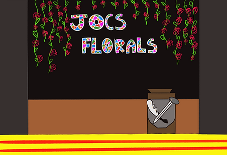 Esboss (1).png